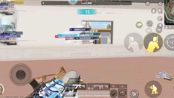 和平精英辅助【火焰鸟一体直装】人物透视 无后坐力 开枪自瞄 开车飞天 飞天跳伞 皮肤美化 物资显示 队伍信息