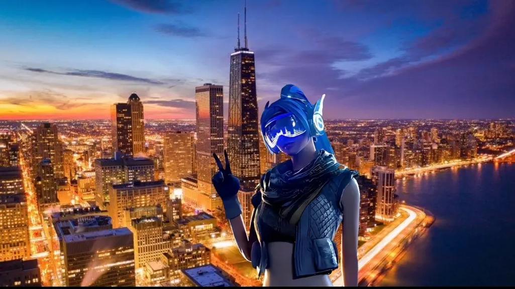 和平精英辅助【天之蓝一体直装】全屏透视 锁头自瞄 子弹追踪  物资显示 车辆加速 人物飞天  皮肤美化